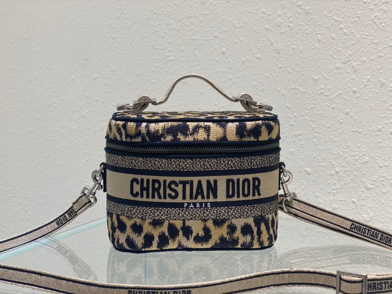Glami-i - DOR Lady Bags - 175