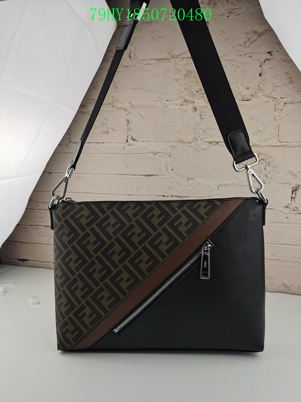Glami - FDE Bags - 2545
