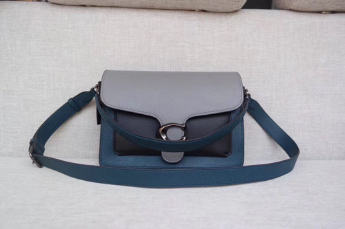 Satchel Bags - CCH Bags - 508