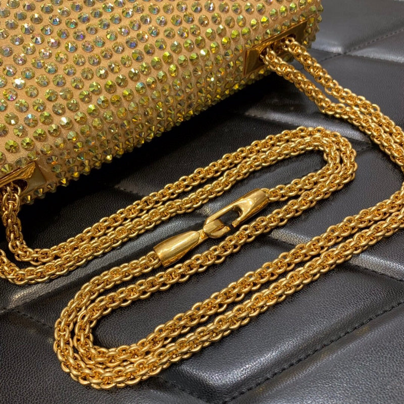 Glami Fashion - VLN Bags - 224