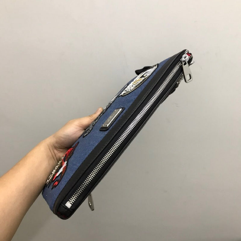 Glami-i DAG Bags - 239