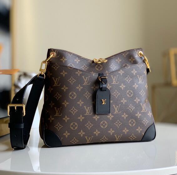 Glamy - LOV Bags - 2740