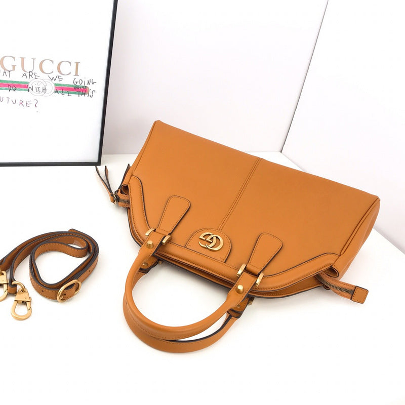 Glami Fashion - GCI Bags - 2636