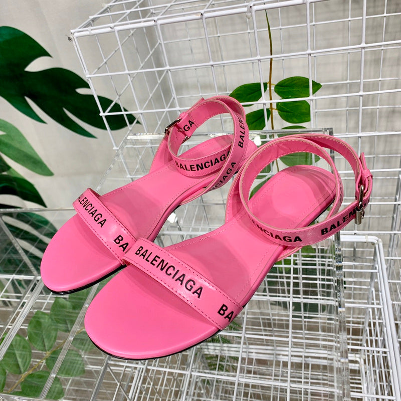 Satchel Bags - BGA Shoes - 1307