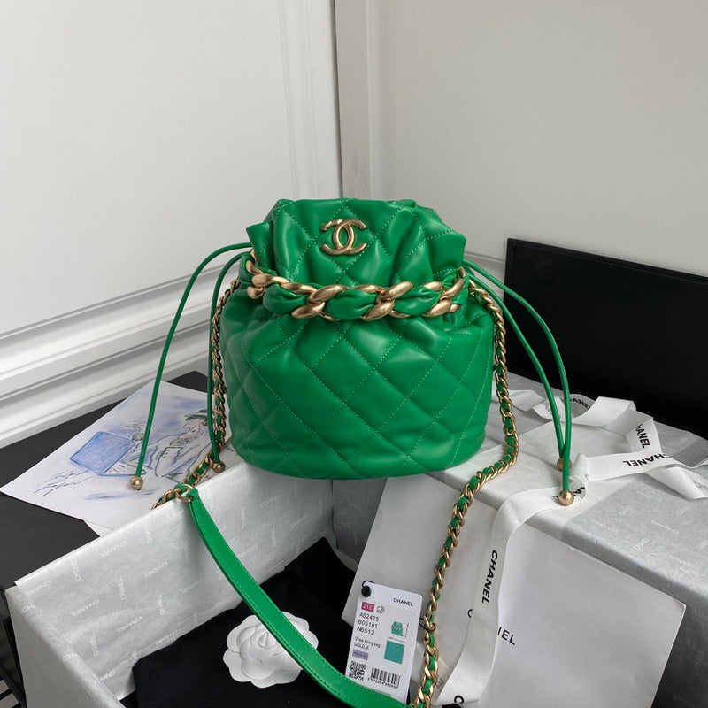 Glami- Glami- Glami- Bag - 021