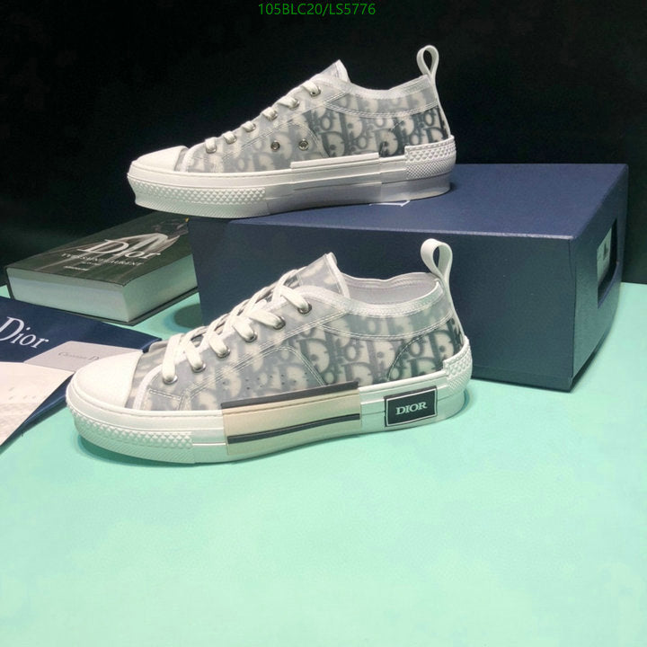 SAMCC - DOR Women Shoes - 1768