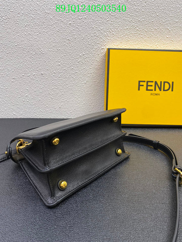 Glami - FDE Bags - 1690