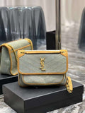 ELE - SLY Bags 361