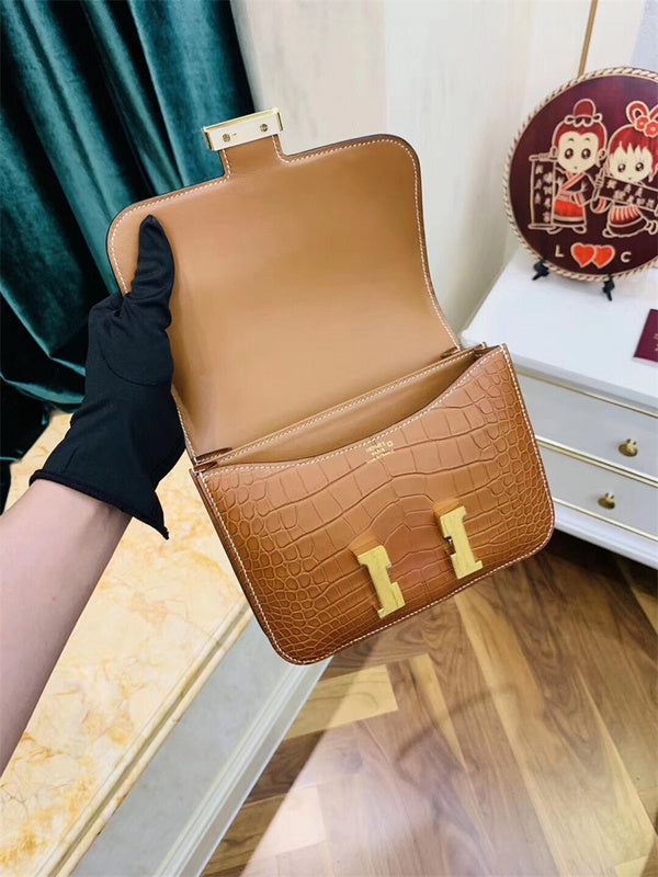 Glami - HMS Bags - 062