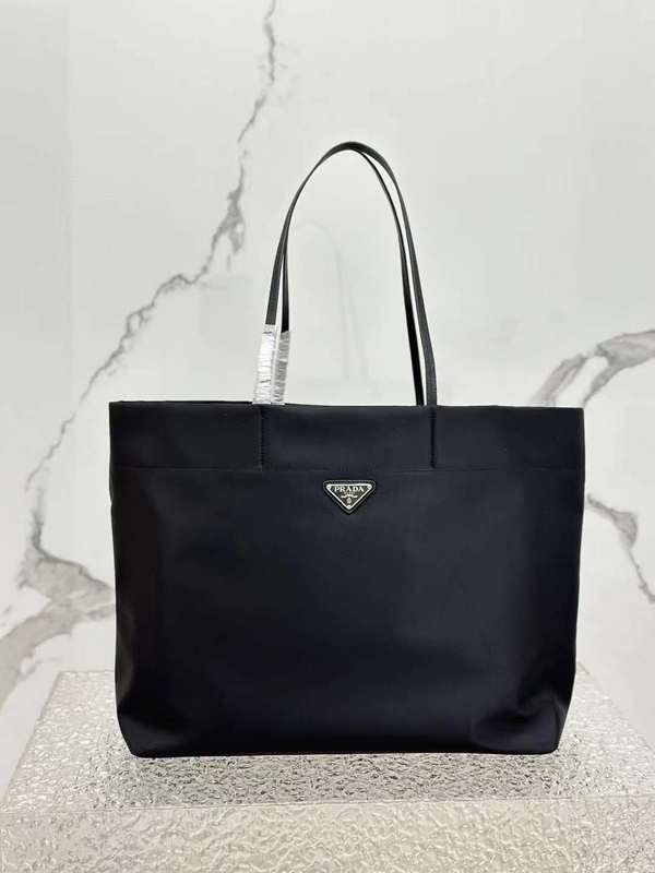 Satchel Bags - PDA Bags - 1834