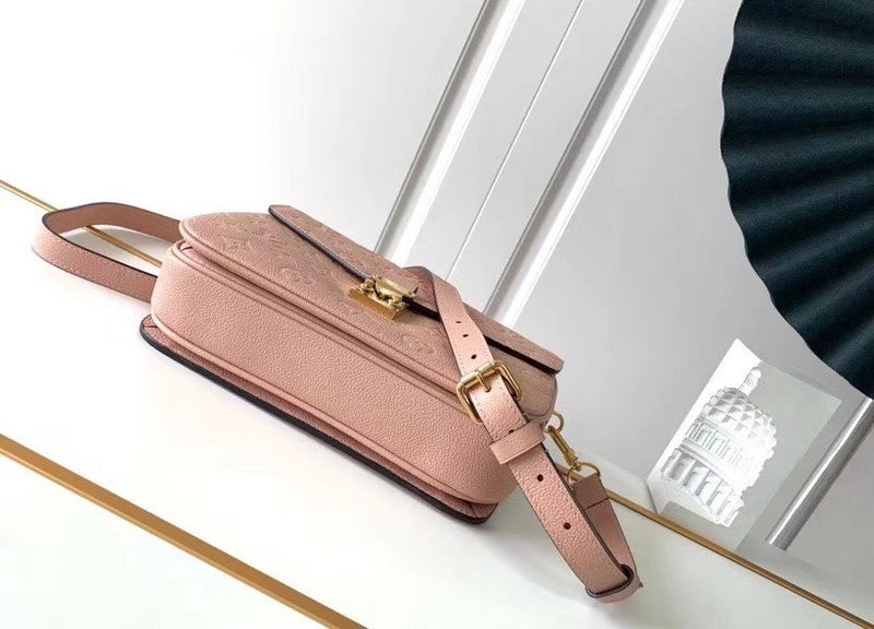 LOV2 Bags - Luxurious Bags  2633
