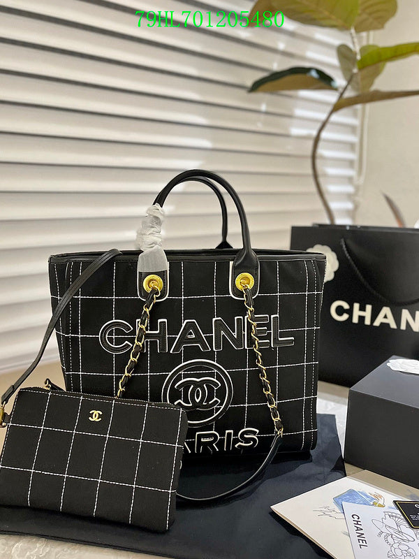 Glami - CHL Bags - 1764