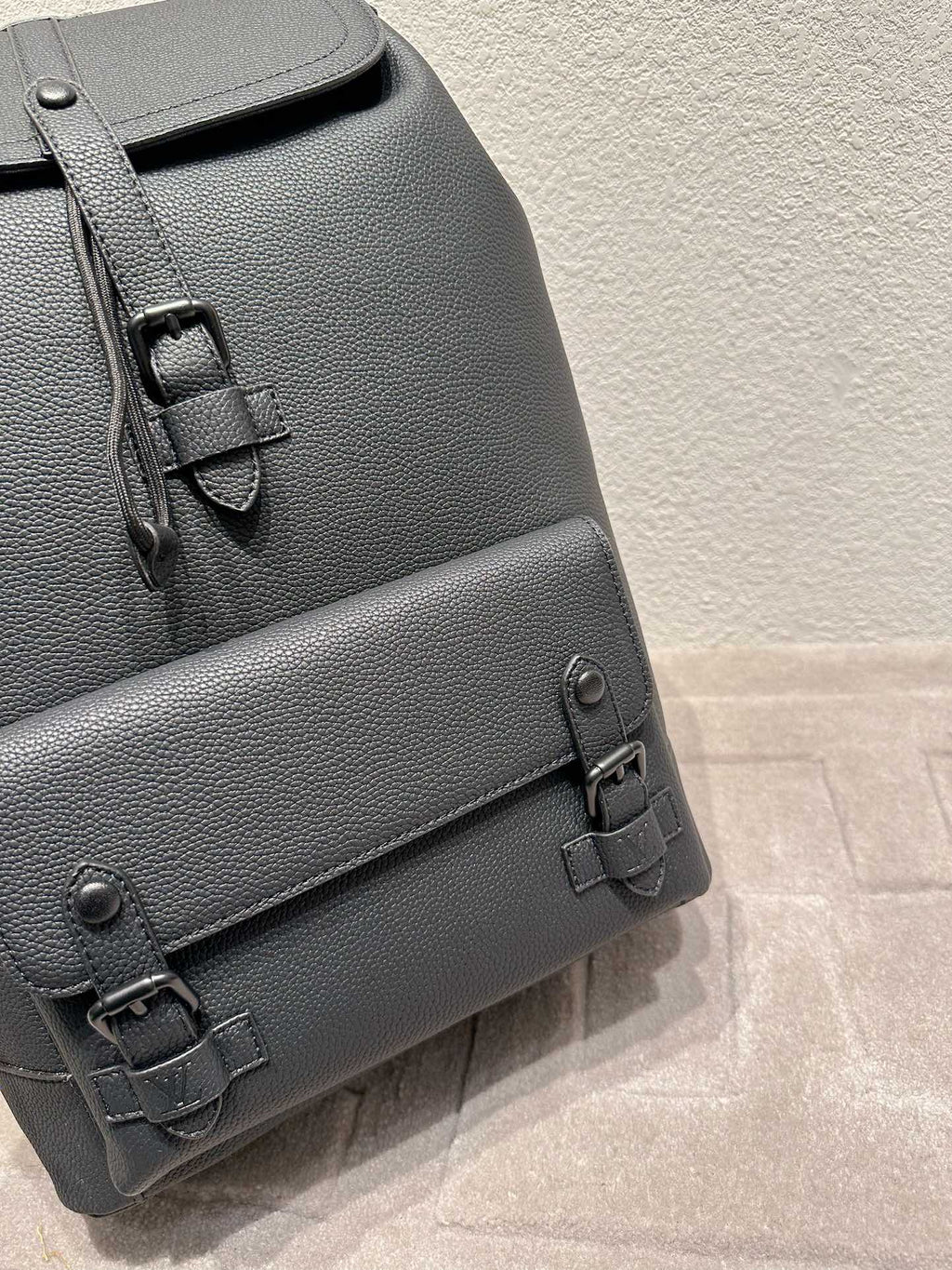EN - New Arrival Bags LUV 665
