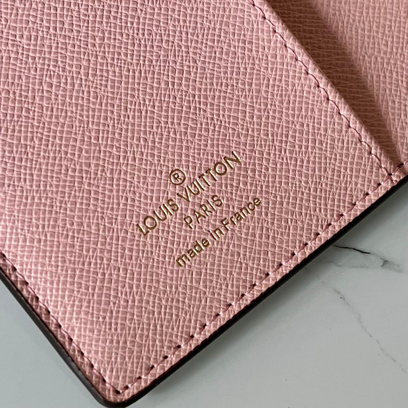 Glami-i LOV Wallets - 410