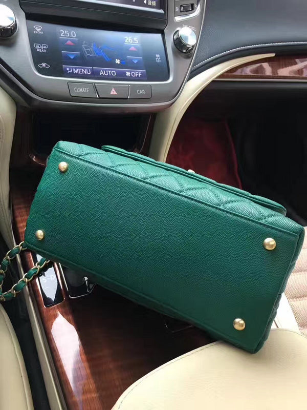 Glami-i - CHL Lady Bags - 582