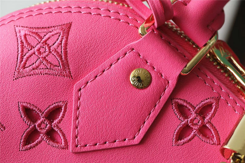 Glami - LUV Bags - 168