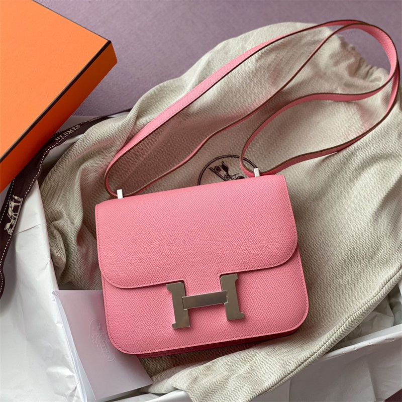 Glami - HMS Bags - 936