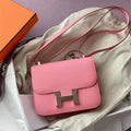 Glami - HMS Bags - 936