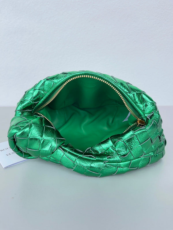 Glamy - BOV Bags - 141
