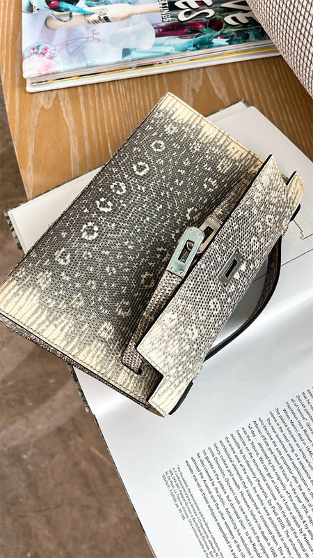 Glami - HMS Bags - 587