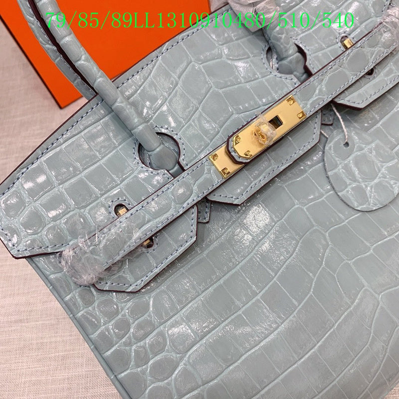 Glami - HMS Bags - 1101