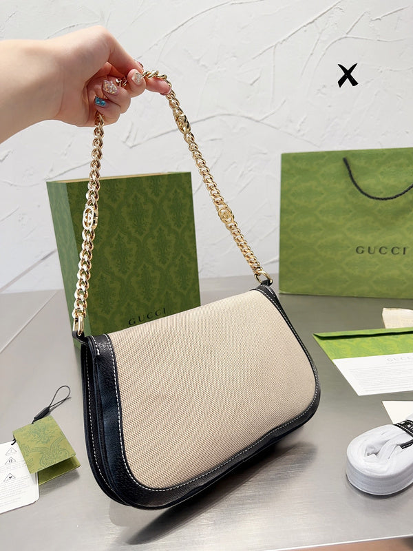 Glami Fashion - GCI Bags - 11593