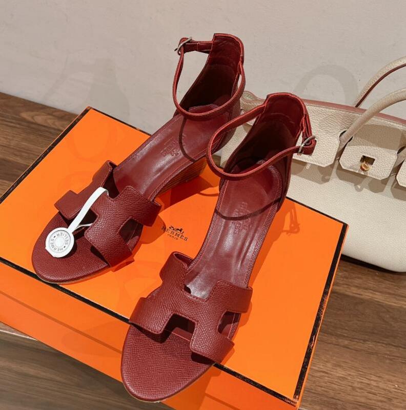 SAMC - HMS Women Shoes - 669