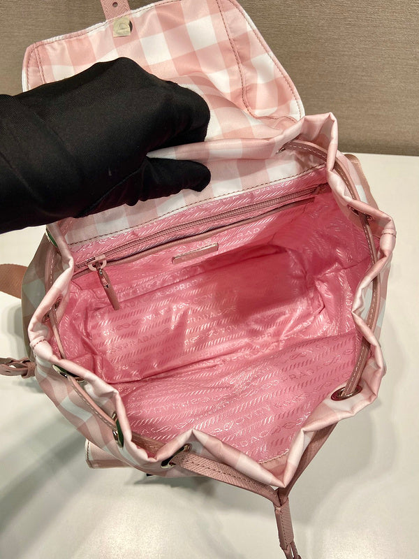 Glami-i - PD Lady Bags - 071