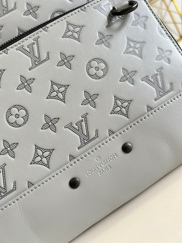 Glami Fashion Lu-Vi Bags - 16694