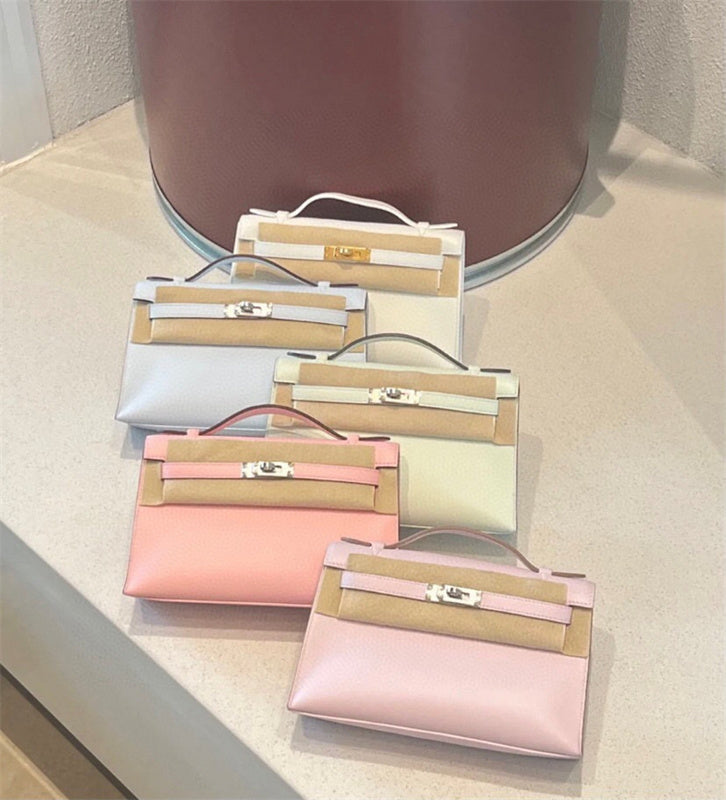Glami - HMS Bags - 678