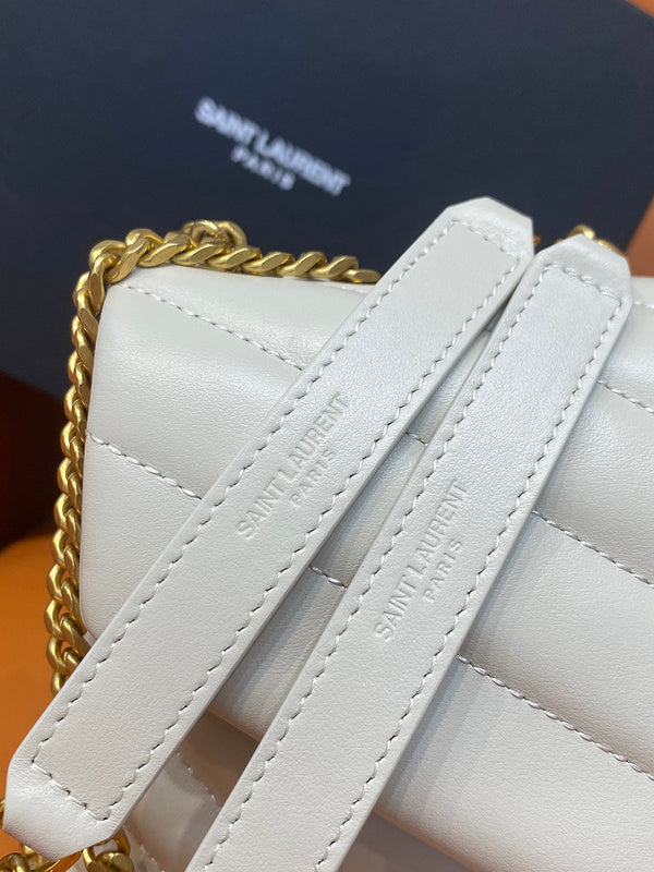 Glamy - YLS Bags - 1315