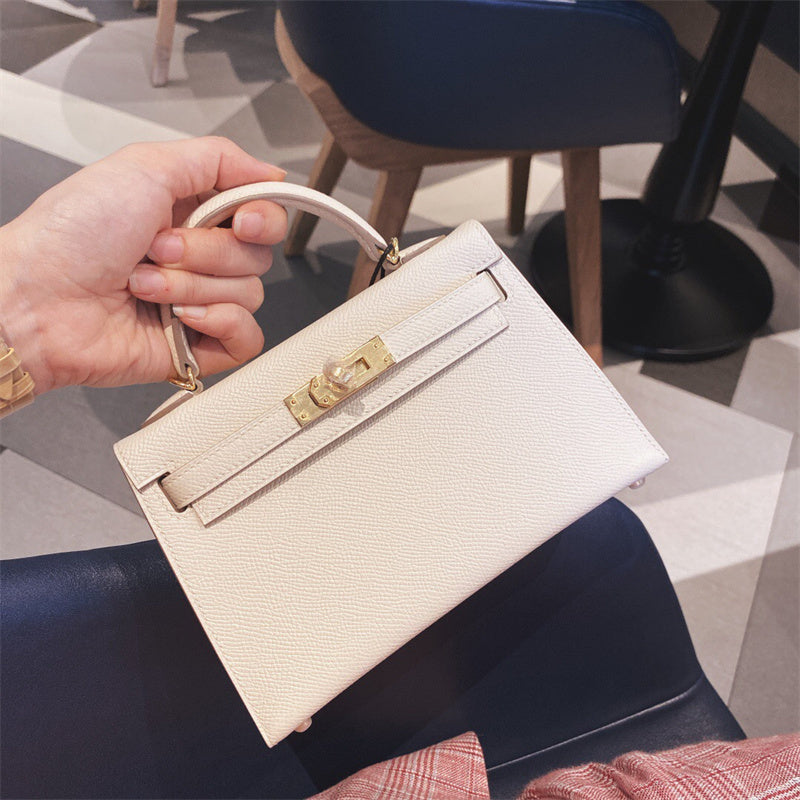 Glami - HMS Bags - 341