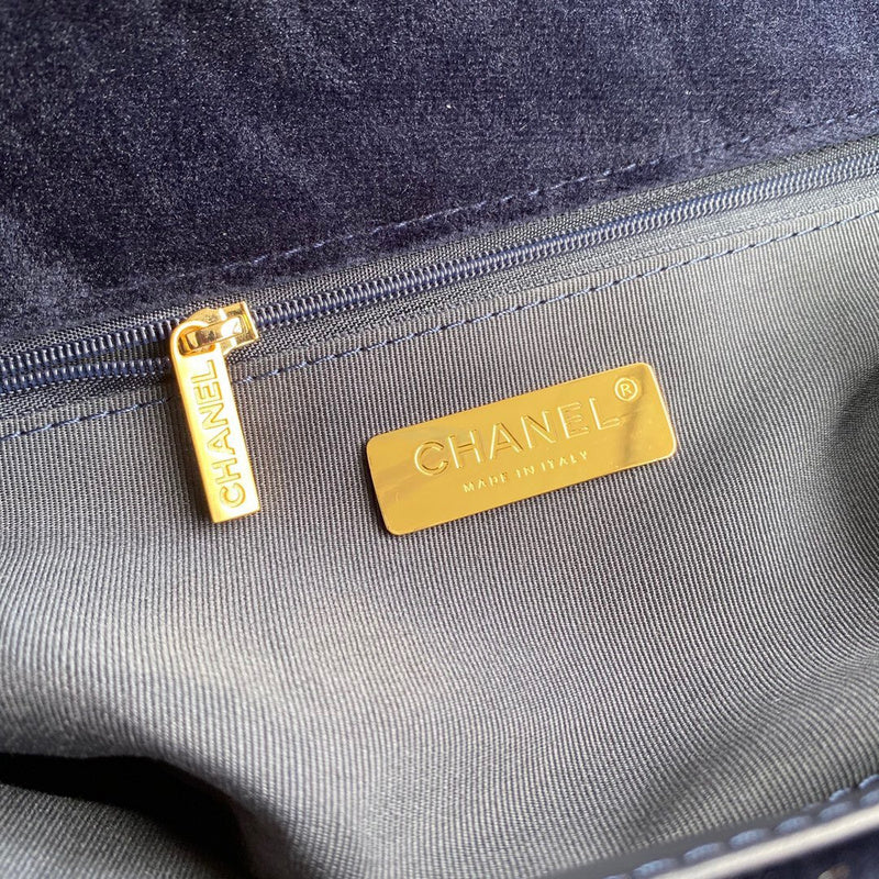 Glami- Glami- Glami- Bag - 066