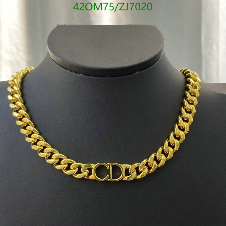 SAMC - DOR Jewelry - 296