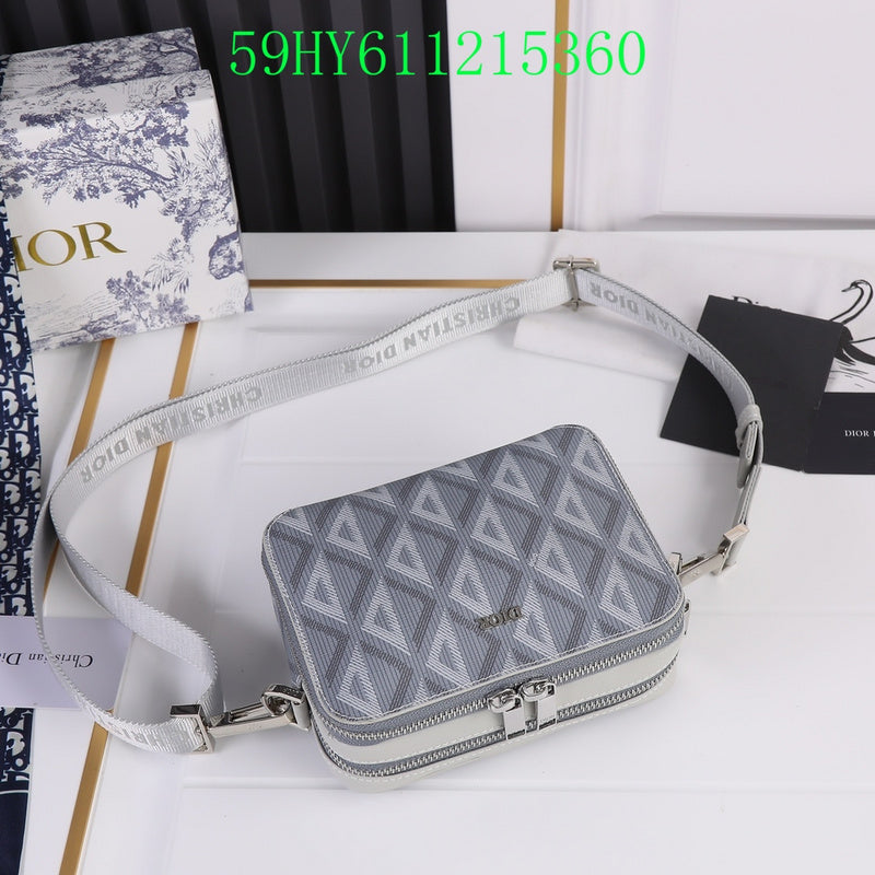Glami - DOR Bags - 981