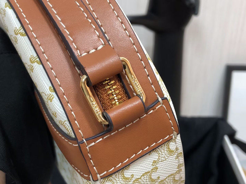 Glami-i - COL Lady Bags - 161