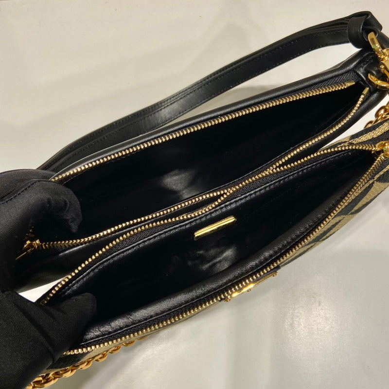 Glami-i - PD Lady Bags - 101
