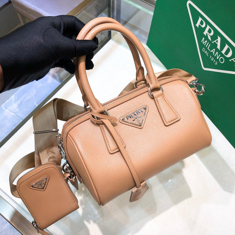 Glami-i - PD Lady Bags - 280