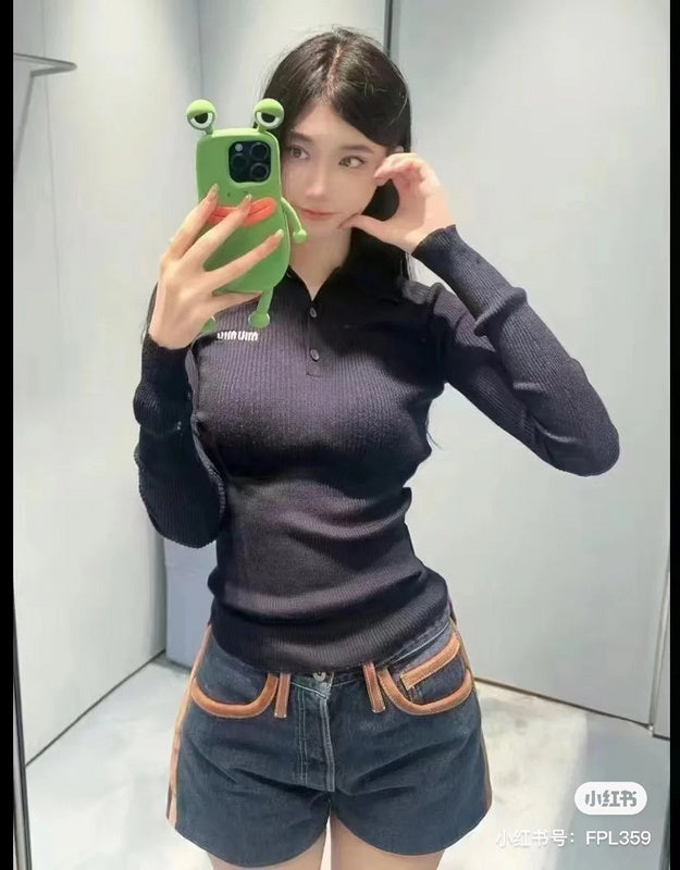 Glami - MMU Women Clothes - 456