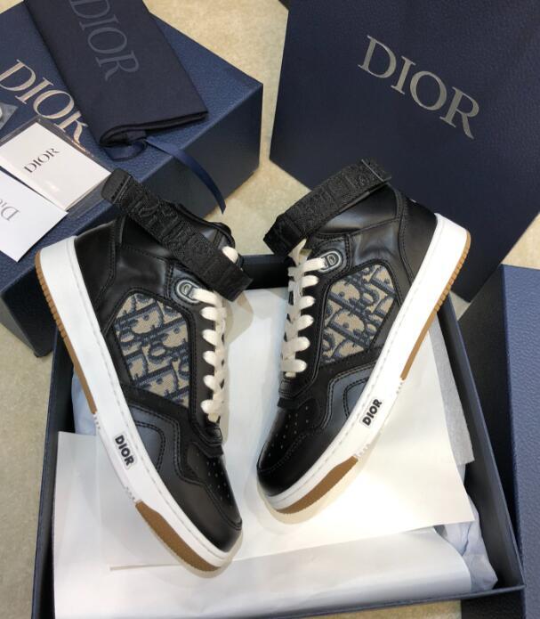 SAMCC - DOR Women Shoes - 235