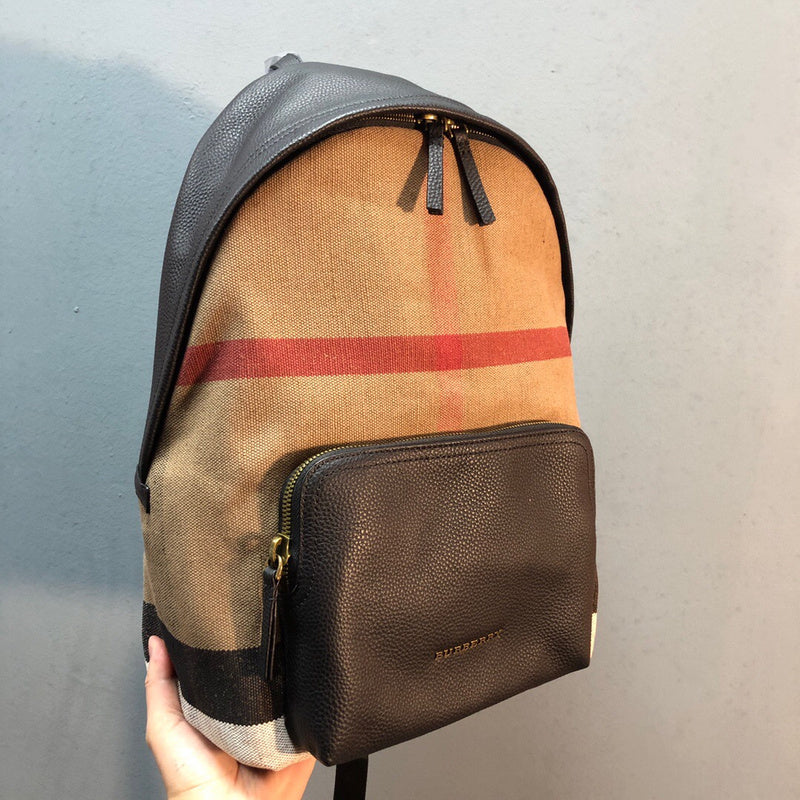 Glami- - BOR Bags - 135