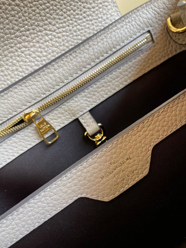 Glami - LOV Bags - 740