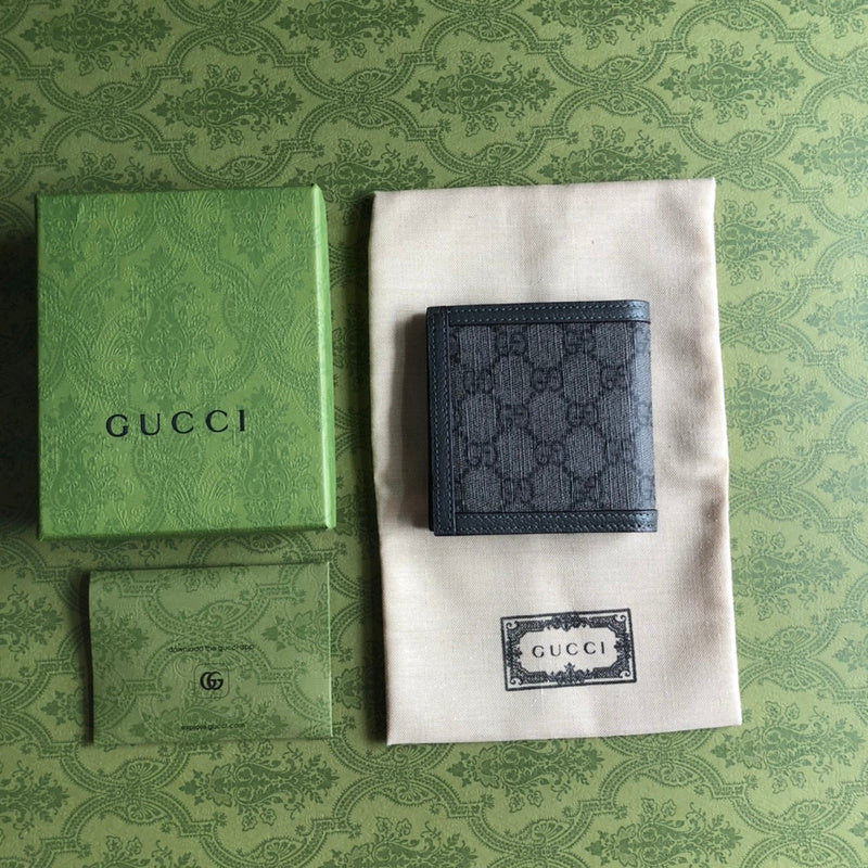 Glami Fashion - GCI Bags - 12256