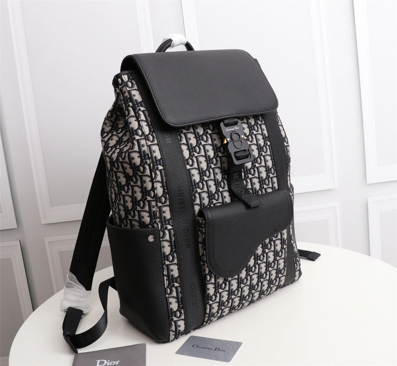 Satchel Bags - DOR Bags - 1032