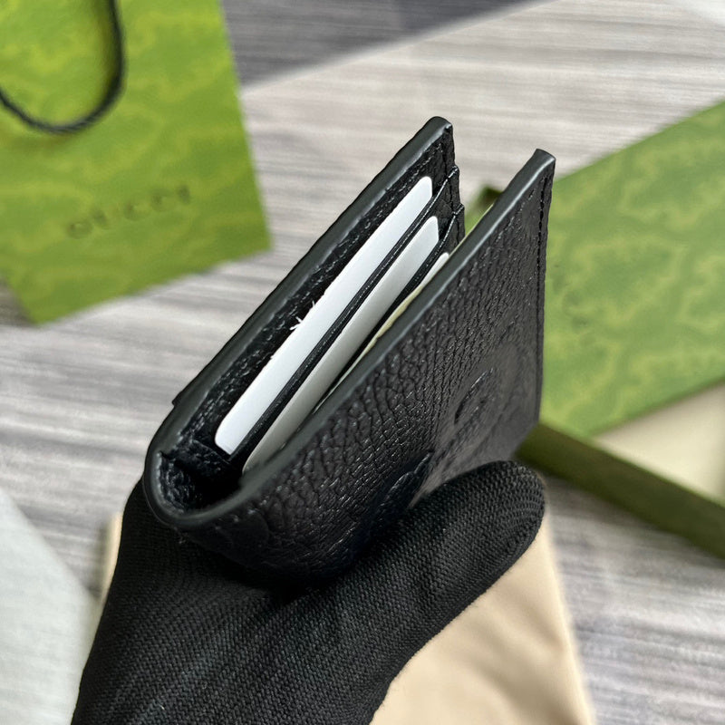 Glami - GUKI Wallets - 167