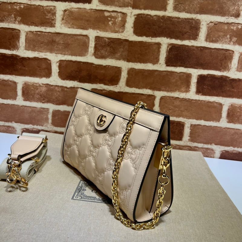 Glami Fashion - GCI Bags - 12446
