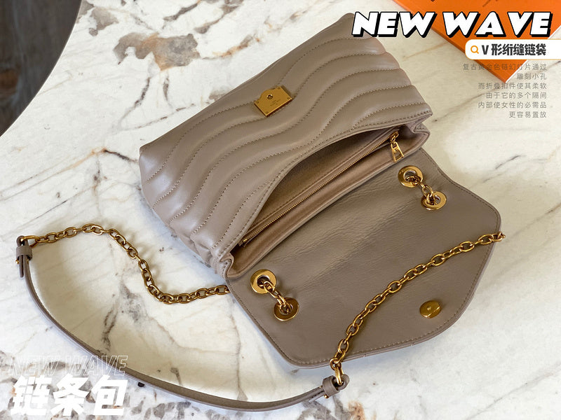 Glami-is - LOV Lady Bags - 670