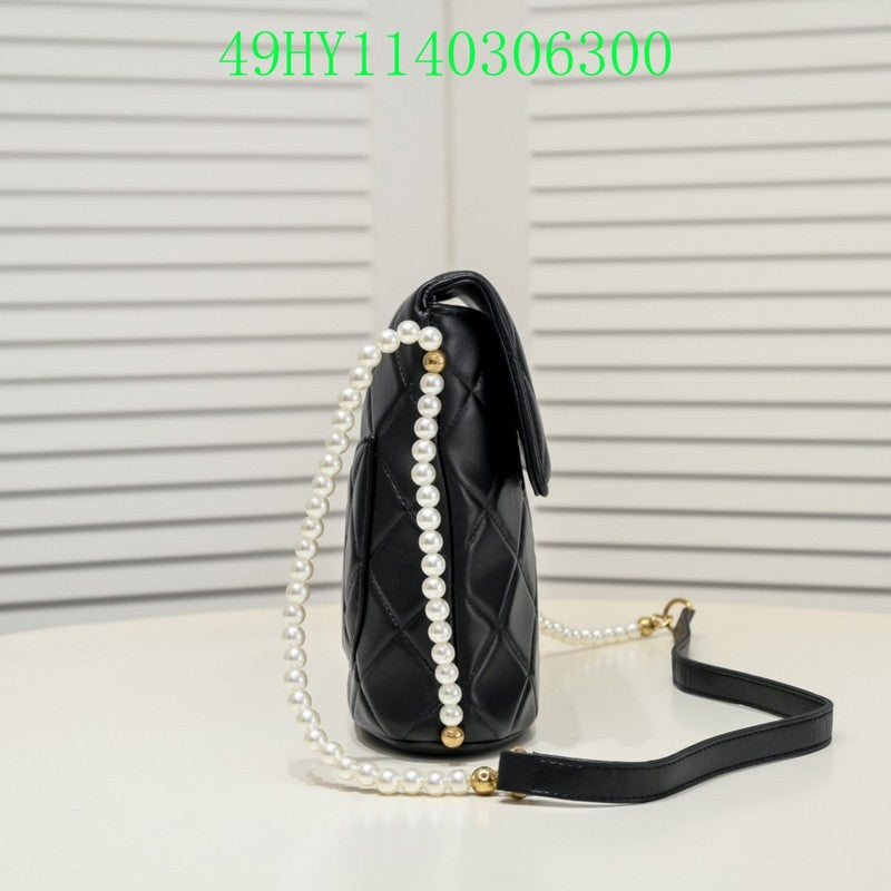 Glami - CHL Bags - 1457