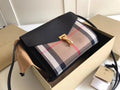 BBR Bags - Glami - 045