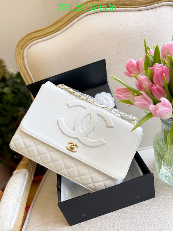 Glami - CHL Bags - 2930